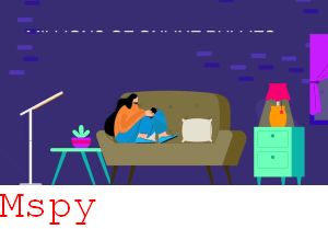 Mspy Meteo